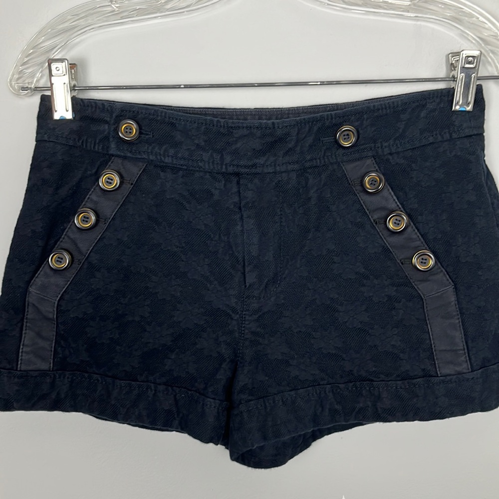MARC by MARC JACOBS women's size 4